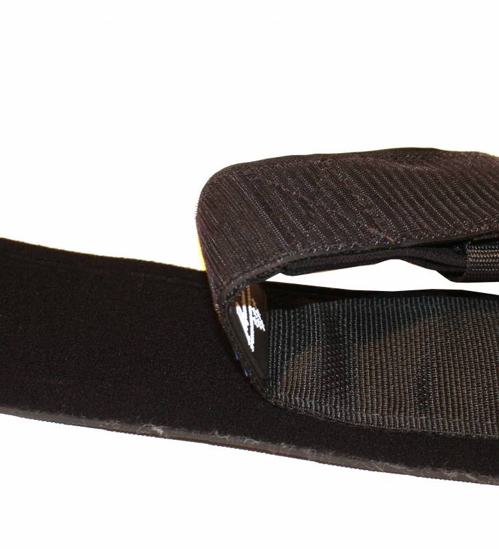 Professional's Choice Neoprene SMx Dressage Girth