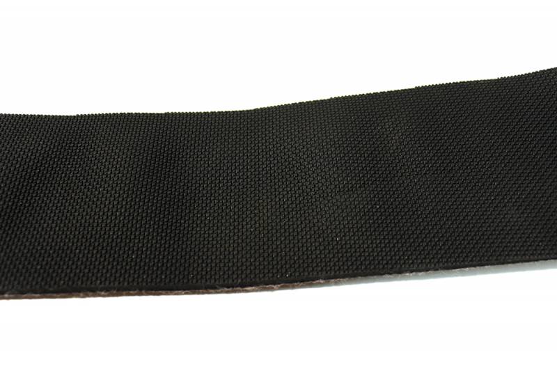 Professional's Choice Neoprene SMx Dressage Girth