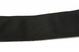 Professional's Choice Neoprene SMx Dressage Girth