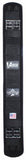 Professional's Choice VenTECH Dressage Girth