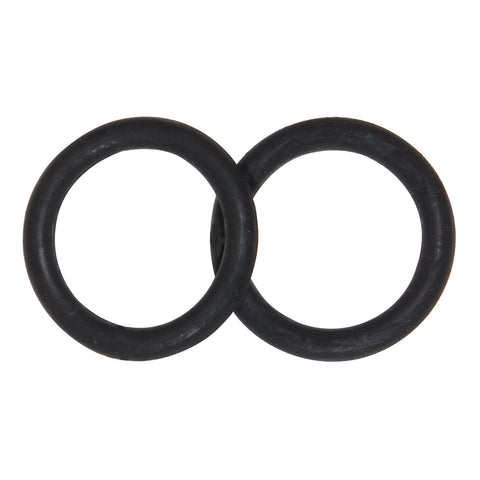 Peacock Stirrup Replacement Rubber Band
