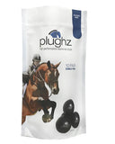 Plughz Ear Plugs