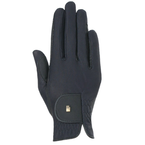 Roeckl Roeck-Grip Lite Riding Glove