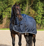 Horseware Rambo® Mack in a Sack (No fill)