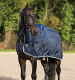 Horseware Rambo® Mack in a Sack (No fill) CLEARANCE