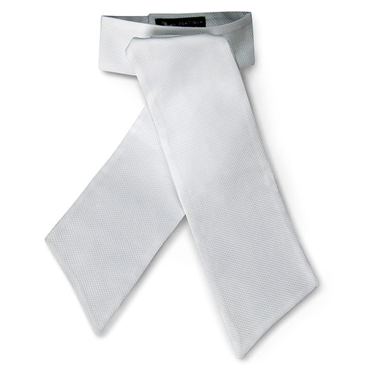 RJ Classics Radnor Stocktie