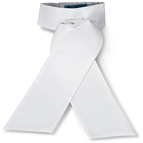 RJ Classics Camden Pre-Tied Stocktie