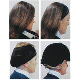 RWR® No Knot Hairnet