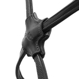 Schockemohle Rio Select Anatomical Bridle