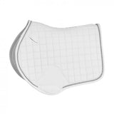 Schockemohle Power Style Jumping/XC Pad