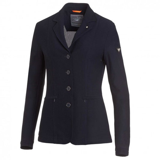 Schockemohle Air Cool Ladies' Show Jacket