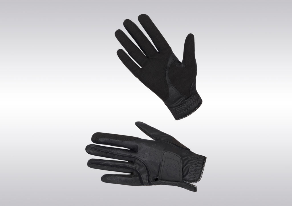 Samshield V-Skin Hunter Gloves