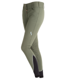 Struck Women's 50 Series Schooling Breeches