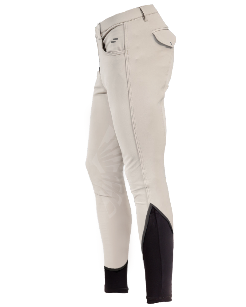 Struck Men's 50 Series Schooling Breeches CLOSEOUT