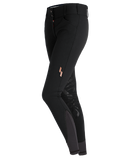 Struck Women's 50 Series Schooling Breeches