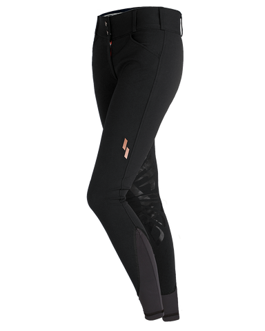 Struck Women's 50 Series Schooling Breeches