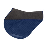 Success Equestrian Deluxe XC Monoflap Pad