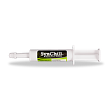 SynChill - Calming Gel for the Nervous Horse
