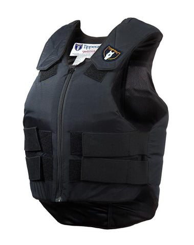 Tipperary Youth Ride-Lite Vest