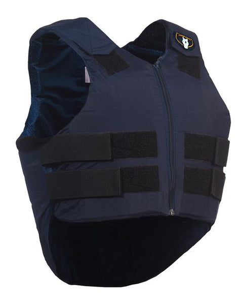 Tipperary Youth Ride-Lite Vest