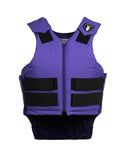 Tipperary Youth Ride-Lite Vest