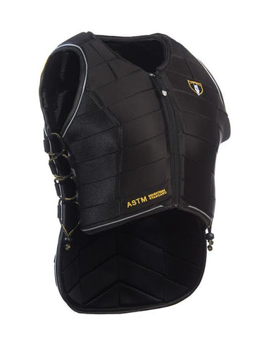 Tipperary Adult Eventer Pro Vest