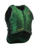 Tipperary Adult Eventer Pro Vest