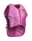 Tipperary Adult Eventer Pro Vest