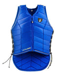 Tipperary Adult Eventer Pro Vest