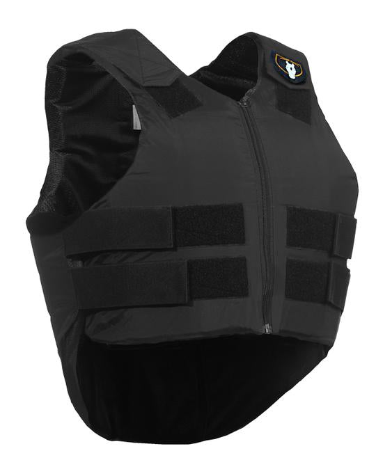 Tipperary Adult Ride-Lite Vest