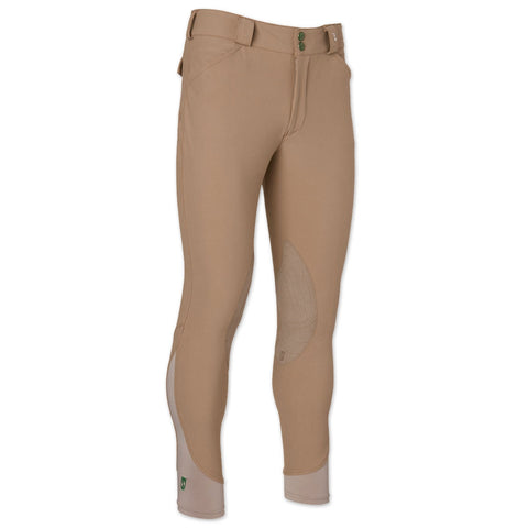 Tredstep Symphony Verde Men’s Breeches