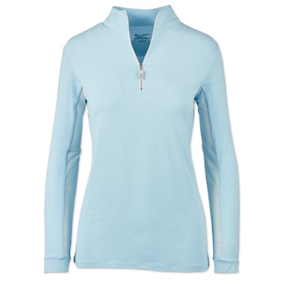 Tailored Sportsman™ Icefil® Long Sleeve Shirt