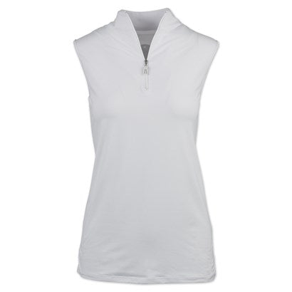 Tailored Sportsman™ Icefil® Sleeveless Shirt