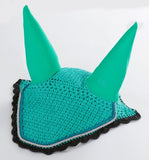 USG Fly Veil