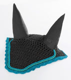 USG Fly Veil