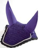 USG Fly Veil