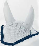 USG Fly Veil