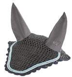 USG Fly Veil