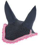 USG Fly Veil
