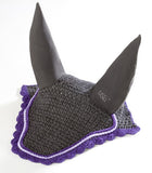 USG Fly Veil