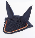 USG Fly Veil