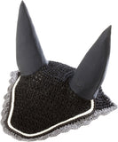 USG Fly Veil