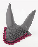 USG Fly Veil