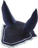 USG Fly Veil