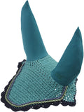 USG Fly Veil