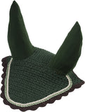 USG Fly Veil