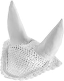 USG Fly Veil