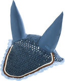 USG Fly Veil