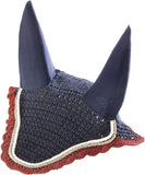 USG Fly Veil