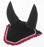 USG Fly Veil